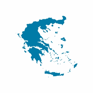 Yunanistan Vizesi